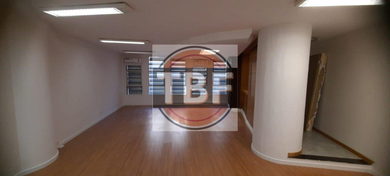 Imagem Imóvel Comercial à Venda, 60 m² em República - São Paulo Imagem Imóvel Comercial à Venda, 60 m² em República - São Paulo