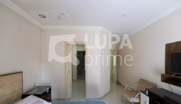 Imagem Casa com 3 Quartos à Venda, 203 m² em Tatuapé - São Paulo Imagem Casa com 3 Quartos à Venda, 203 m² em Tatuapé - São Paulo