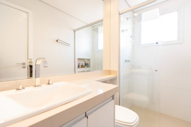 Imagem Imóvel com 3 Quartos à Venda, 195 m² em Residencial Alto Do Ipê - Ribeirão Preto Imagem Imóvel com 3 Quartos à Venda, 195 m² em Residencial Alto Do Ipê - Ribeirão Preto