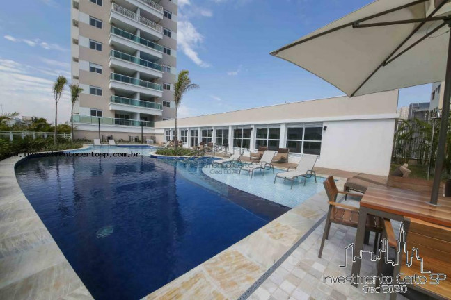 Imagem Apartamento com 1 Quarto à Venda, 51 m² em Cambuci - São Paulo Imagem Apartamento com 1 Quarto à Venda, 51 m² em Cambuci - São Paulo