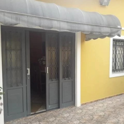 Imagem Casa com 3 Quartos à Venda, 164 m² em Parque Taquaral - Campinas