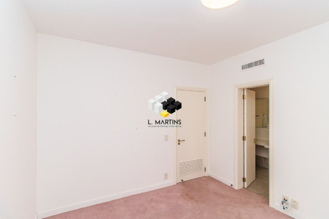 Imagem Apartamento com 1 Quarto à Venda, 309 m² em Auxiliadora - Porto Alegre Imagem Apartamento com 1 Quarto à Venda, 309 m² em Auxiliadora - Porto Alegre
