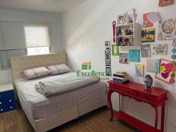Imagem Apartamento com 2 Quartos à Venda, 65 m² em Rudge Ramos - São Bernardo Do Campo