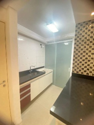 Imagem Apartamento com 2 Quartos à Venda, 47 m² em Jardim Celeste/rua Jorge Cândido Marin - São Paulo/sáo Bernardo Do Campo