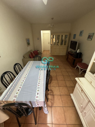 Imagem Apartamento com 2 Quartos à Venda, 80 m² em Enseada - Guarujá