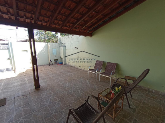 Imagem Casa com 4 Quartos à Venda, em Jardim Colibri - Marília Imagem Casa com 4 Quartos à Venda, em Jardim Colibri - Marília