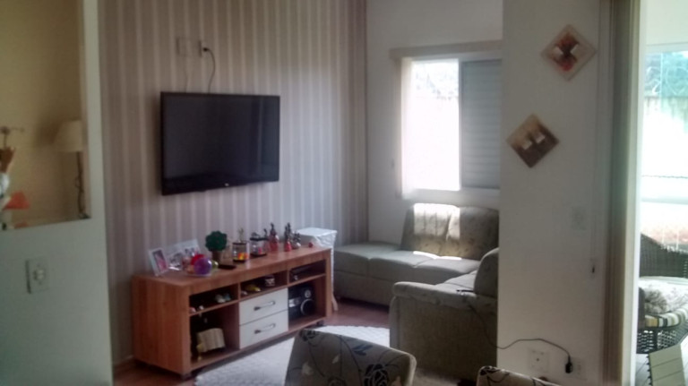 Imagem Apartamento com 3 Quartos à Venda, 70 m² em Jardim Petrópolis - Cotia Imagem Apartamento com 3 Quartos à Venda, 70 m² em Jardim Petrópolis - Cotia