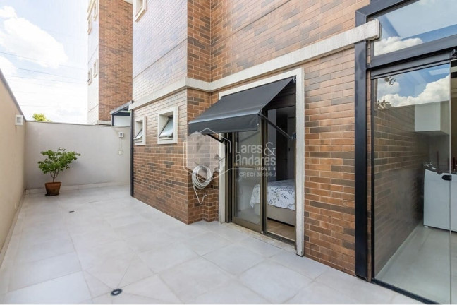 Imagem Apartamento com 3 Quartos à Venda, 176 m² em água Branca - São Paulo Imagem Apartamento com 3 Quartos à Venda, 176 m² em água Branca - São Paulo