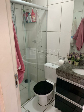 Imagem Imóvel com 2 Quartos à Venda, 47 m² em Parque Ribeirao Preto - Ribeirao Preto Imagem Imóvel com 2 Quartos à Venda, 47 m² em Parque Ribeirao Preto - Ribeirao Preto