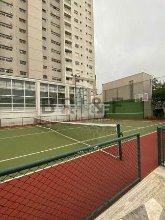 Imagem Apartamento com 5 Quartos à Venda, 505 m² em Jardim Anhanguera - São Paulo