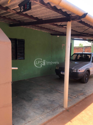 Imagem Casa com 5 Quartos à Venda, 360 m² em Nova Lima - Campo Grande Imagem Casa com 5 Quartos à Venda, 360 m² em Nova Lima - Campo Grande