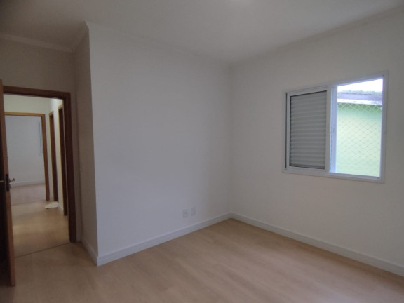 Imagem Apartamento com 3 Quartos à Venda, 83 m² em Vila Jardini - Sorocaba Imagem Apartamento com 3 Quartos à Venda, 83 m² em Vila Jardini - Sorocaba