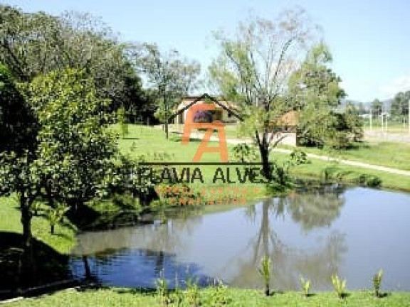 Imagem Terreno em Condomínio à Venda, 1 m² em Centro (jacaré) - Cabreúva Imagem Terreno em Condomínio à Venda, 1 m² em Centro (jacaré) - Cabreúva