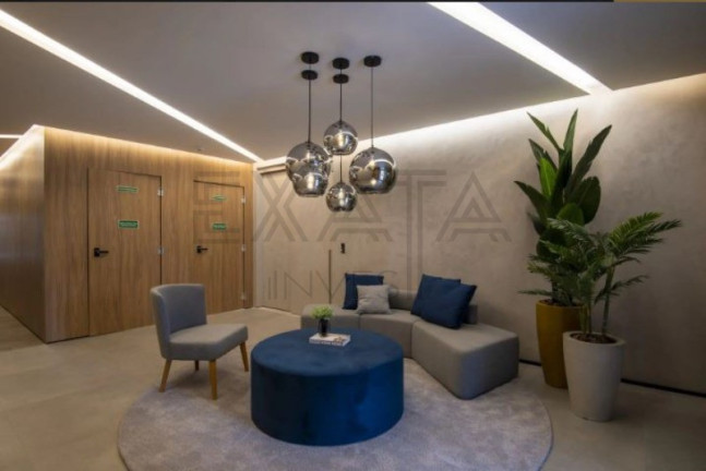 Imagem Imóvel com 1 Quarto à Venda, 31 m² em Butantã - São Paulo Imagem Imóvel com 1 Quarto à Venda, 31 m² em Butantã - São Paulo