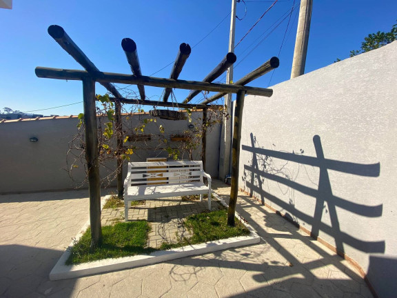 Imagem Casa de Condomínio com 4 Quartos à Venda, 670 m² em Vale Do Sol - Bom Jesus Dos Perdões