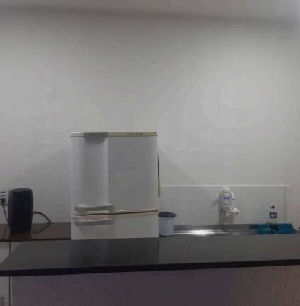 Imagem Apartamento com 2 Quartos à Venda, 42 m² em Guará Ii - Brasília