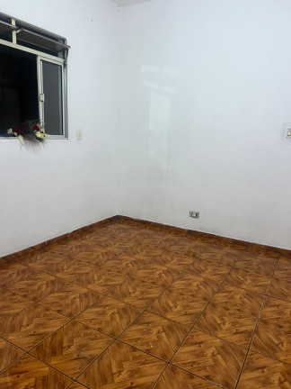 Imagem Casa com 2 Quartos para Alugar, 50 m² em Jardim Nova Coimbra - Cotia Imagem Casa com 2 Quartos para Alugar, 50 m² em Jardim Nova Coimbra - Cotia