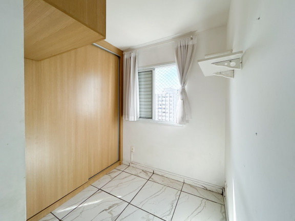 Imagem Apartamento com 2 Quartos à Venda, 48 m² em Vila Mariana - São Paulo Imagem Apartamento com 2 Quartos à Venda, 48 m² em Vila Mariana - São Paulo