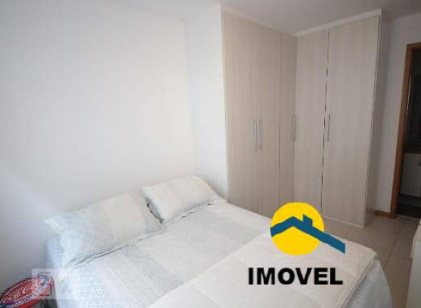 Imagem Apartamento com 2 Quartos à Venda, 65 m² em Santa Rosa - Niterói Imagem Apartamento com 2 Quartos à Venda, 65 m² em Santa Rosa - Niterói