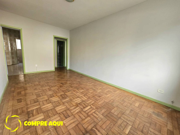 Imagem Apartamento com 2 Quartos à Venda, 70 m² em Campos Elíseos - São Paulo Imagem Apartamento com 2 Quartos à Venda, 70 m² em Campos Elíseos - São Paulo