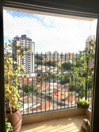 Imagem Imóvel com 3 Quartos à Venda, 142 m² em Vila Carrão - São Paulo Imagem Imóvel com 3 Quartos à Venda, 142 m² em Vila Carrão - São Paulo