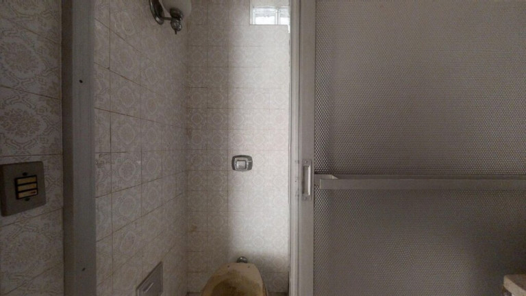 Imagem Imóvel com 3 Quartos à Venda, 116 m² em Copacabana - Rio De Janeiro Imagem Imóvel com 3 Quartos à Venda, 116 m² em Copacabana - Rio De Janeiro