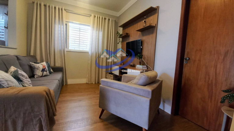 Imagem Casa com 1 Quarto à Venda, 123 m² em Medeiros - Jundiaí Imagem Casa com 1 Quarto à Venda, 123 m² em Medeiros - Jundiaí