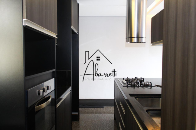 Imagem Apartamento com 3 Quartos à Venda, 74 m² em Jardim Parque Jupiá - Piracicaba