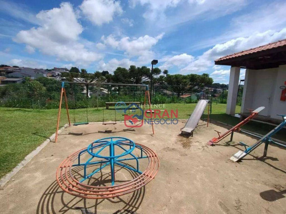 Imagem Apartamento com 2 Quartos à Venda, 40 m² em Jardim Santo Antônio - Almirante Tamandaré Imagem Apartamento com 2 Quartos à Venda, 40 m² em Jardim Santo Antônio - Almirante Tamandaré