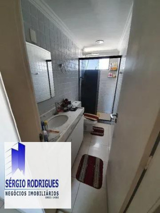 Imagem Apartamento com 3 Quartos à Venda, 75 m² em Boa Viagem - Recife Imagem Apartamento com 3 Quartos à Venda, 75 m² em Boa Viagem - Recife