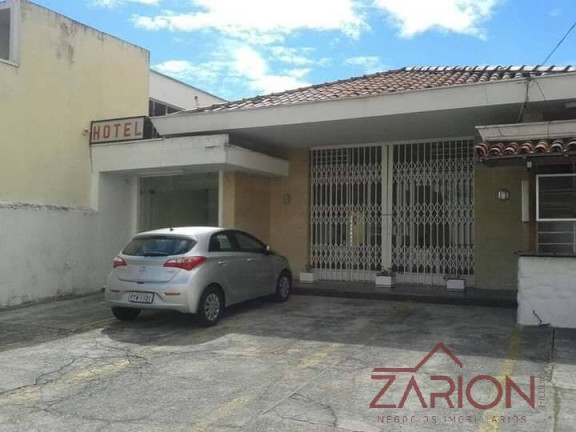 Imagem Imóvel Comercial à Venda, 1.500 m² em Centro - Taubaté Imagem Imóvel Comercial à Venda, 1.500 m² em Centro - Taubaté
