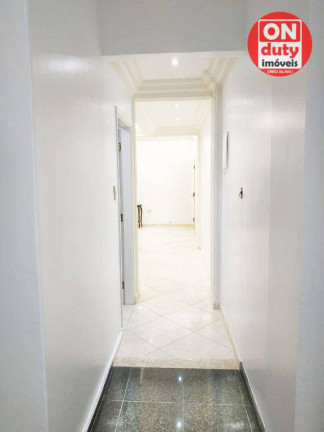Imagem Apartamento com 2 Quartos à Venda, 87 m² em Boqueirão - Santos Imagem Apartamento com 2 Quartos à Venda, 87 m² em Boqueirão - Santos