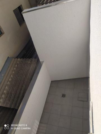 Imagem Sobrado com 2 Quartos à Venda, 70 m² em Jardim Nova Itaquá - Itaquaquecetuba