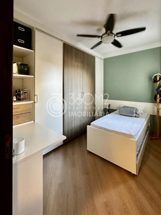 Imagem Apartamento com 3 Quartos à Venda, 83 m² em Vila Gilda - Santo André Imagem Apartamento com 3 Quartos à Venda, 83 m² em Vila Gilda - Santo André