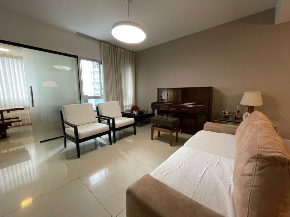Imagem Apartamento com 4 Quartos à Venda, 186 m² em Praia Do Canto - Vitória Imagem Apartamento com 4 Quartos à Venda, 186 m² em Praia Do Canto - Vitória