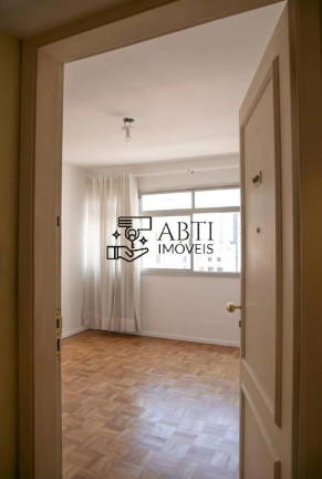 Imagem Apartamento com 2 Quartos à Venda, 67 m² em Vila Clementino - São Paulo Imagem Apartamento com 2 Quartos à Venda, 67 m² em Vila Clementino - São Paulo
