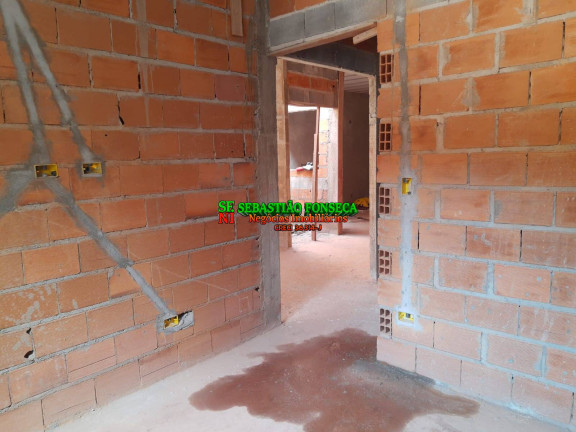 Imagem Casa com 3 Quartos à Venda, 176 m² em Jardim Santa Júlia - São José Dos Campos Imagem Casa com 3 Quartos à Venda, 176 m² em Jardim Santa Júlia - São José Dos Campos