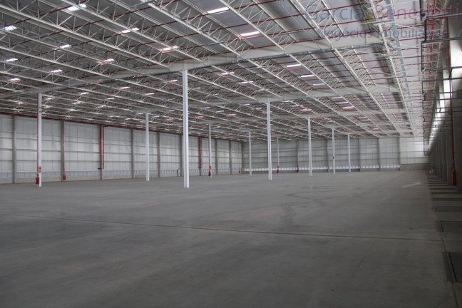 Imagem Imóvel Comercial para Alugar, 19.656 m² em Jordanésia (jordanésia) - Cajamar Imagem Imóvel Comercial para Alugar, 19.656 m² em Jordanésia (jordanésia) - Cajamar
