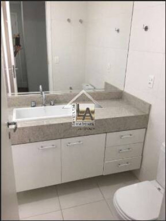Imagem Apartamento com 2 Quartos à Venda, 105 m² em São Paulo