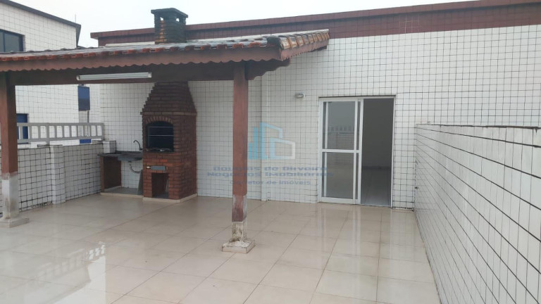 Imagem Kitnet com 1 Quarto à Venda, 38 m² em Tupi - Praia Grande