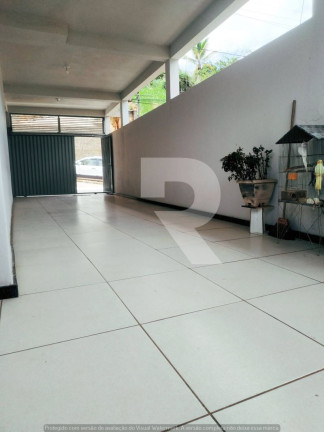 Imagem Apartamento com 2 Quartos à Venda, 120 m²