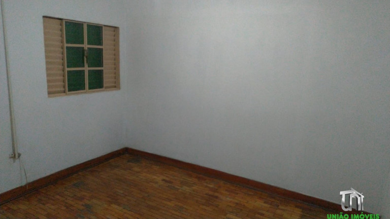 Imagem Casa com 4 Quartos à Venda, 210 m² em Jardim São Cristóvão - Bragança Paulista Imagem Casa com 4 Quartos à Venda, 210 m² em Jardim São Cristóvão - Bragança Paulista