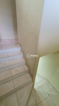Imagem Casa com 3 Quartos à Venda ou Locação, 145 m² em Vila Mazzei - São Paulo
