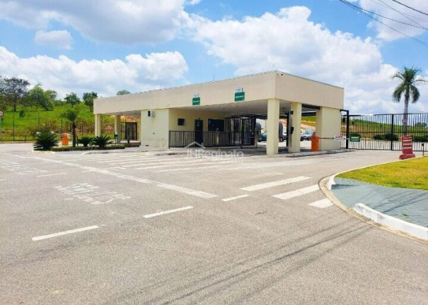 Imagem Casa de Condomínio com 3 Quartos à Venda, 105 m² em Horto Florestal - Sorocaba Imagem Casa de Condomínio com 3 Quartos à Venda, 105 m² em Horto Florestal - Sorocaba