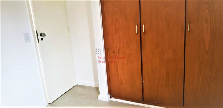 Imagem Apartamento com 1 Quarto para Alugar, 65 m² em Jardim Paulista - São Paulo