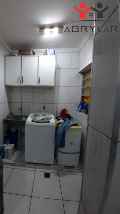 Imagem Imóvel com 3 Quartos à Venda, 115 m² em Medeiros - Jundiaí Imagem Imóvel com 3 Quartos à Venda, 115 m² em Medeiros - Jundiaí