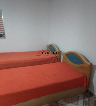 Imagem Imóvel com 2 Quartos à Venda, 2.240 m² em Depois Do Centro - Ibiúna
