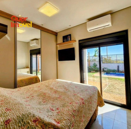Imagem Imóvel com 2 Quartos à Venda, 130 m² em Reserva San Pedro - Ribeirão Preto Imagem Imóvel com 2 Quartos à Venda, 130 m² em Reserva San Pedro - Ribeirão Preto