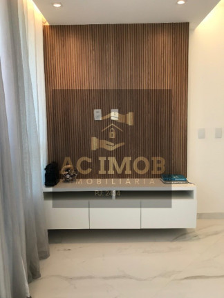 Imagem Imóvel com 1 Quarto à Venda, 48 m² em Caminho Das árvores - Salvador