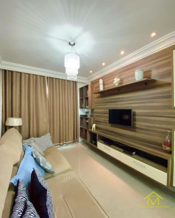 Imagem Casa com 3 Quartos à Venda, 170 m² em Interlagos - Vila Velha Imagem Casa com 3 Quartos à Venda, 170 m² em Interlagos - Vila Velha